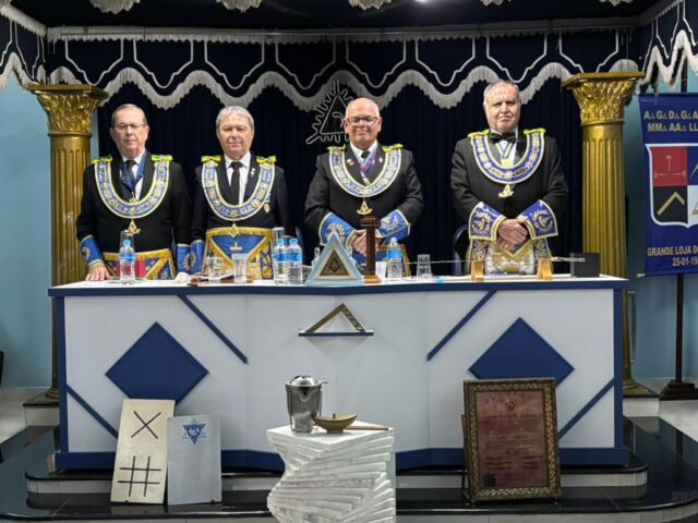 WhatsApp Image 2026-02-16 at 09.19.01 (2)