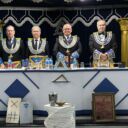 WhatsApp Image 2026-02-16 at 09.19.01 (2)