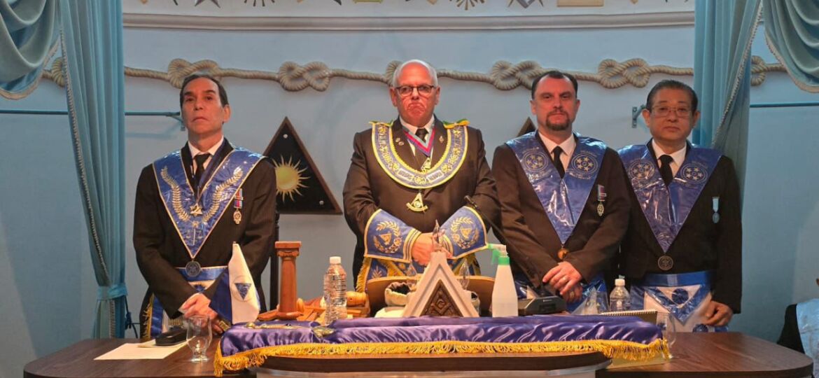 WhatsApp Image 2026-02-25 at 19.50.52