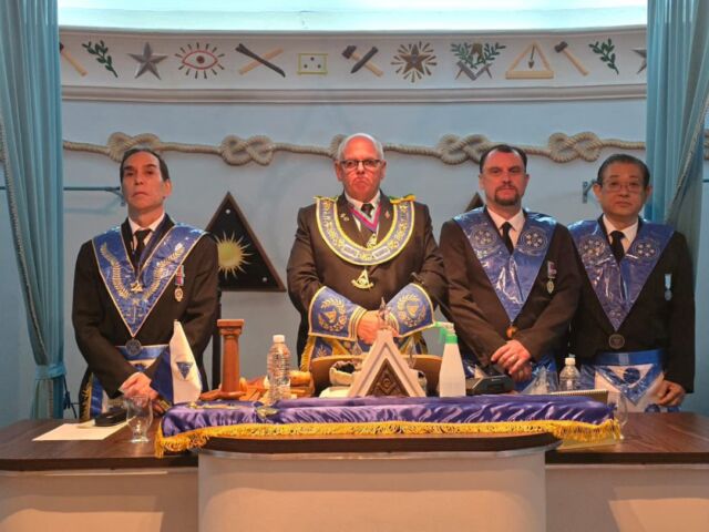 WhatsApp Image 2026-02-25 at 19.50.52