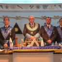 WhatsApp Image 2026-02-25 at 19.50.52