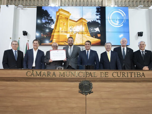 55115547677_e1a780575d_c