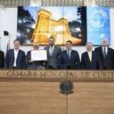 55115547677_e1a780575d_c