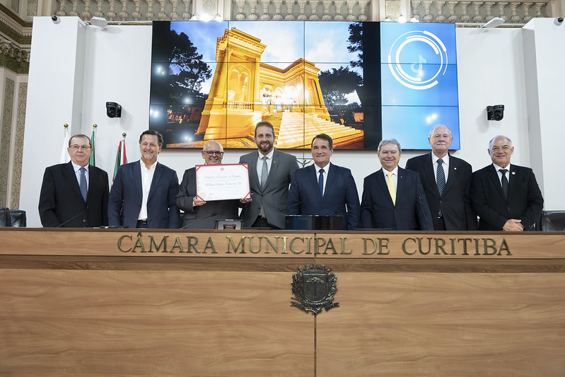 55115547677_e1a780575d_c