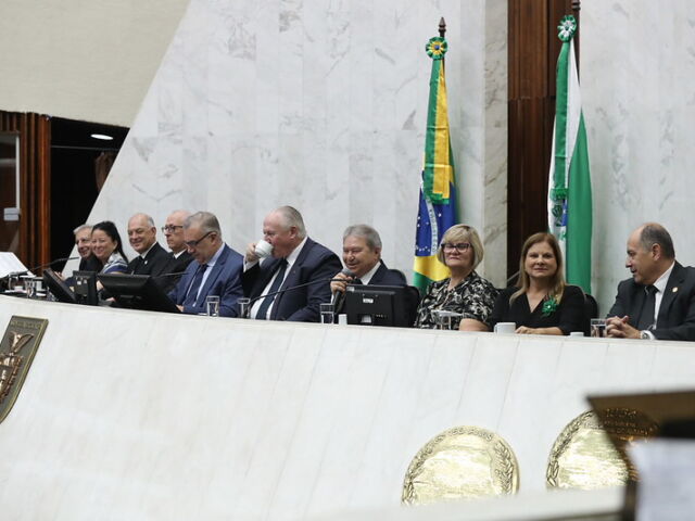 55165943817_bd5e546999_c