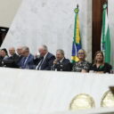 55165943817_bd5e546999_c