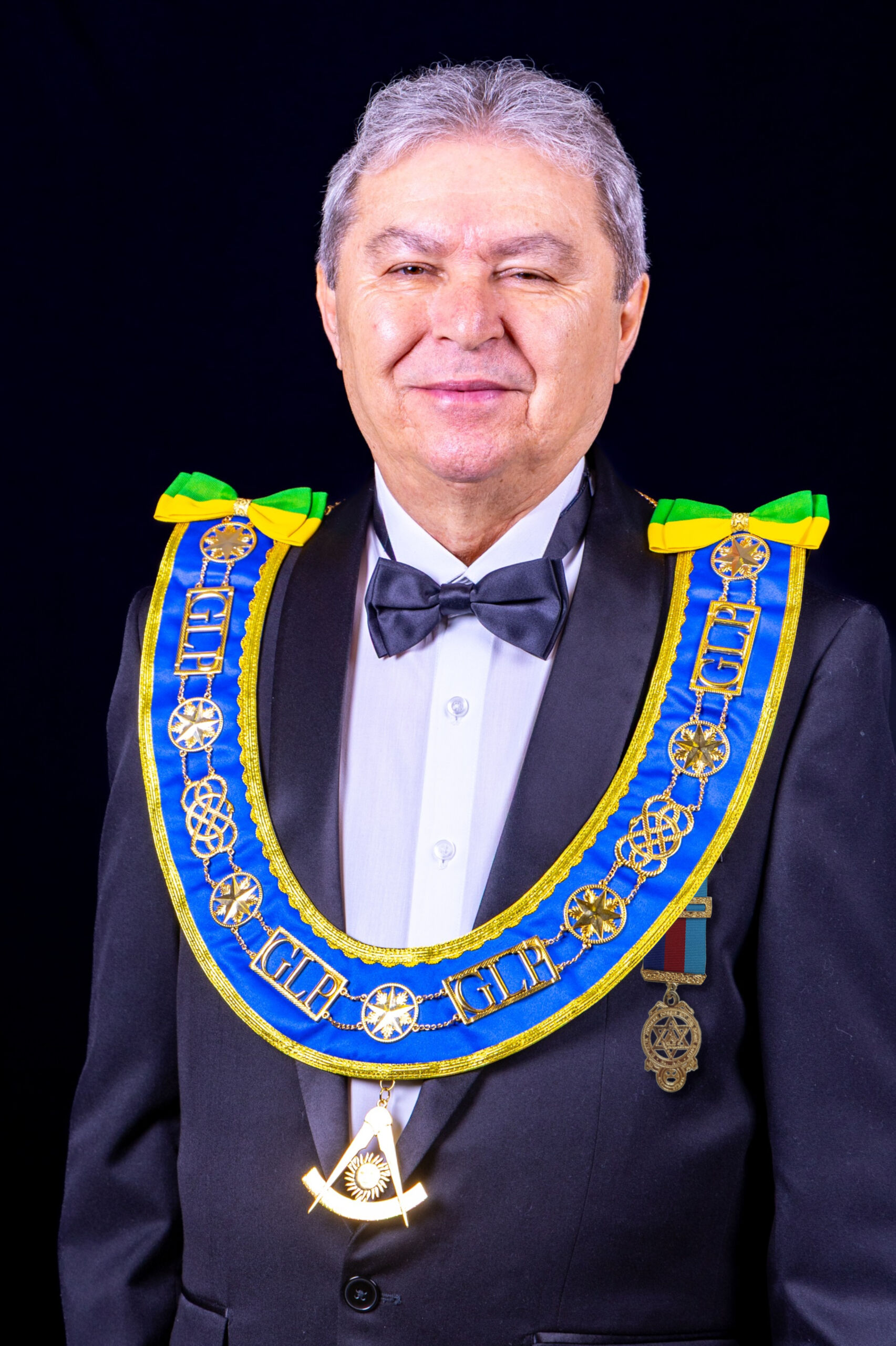 SGM comenda.jpg