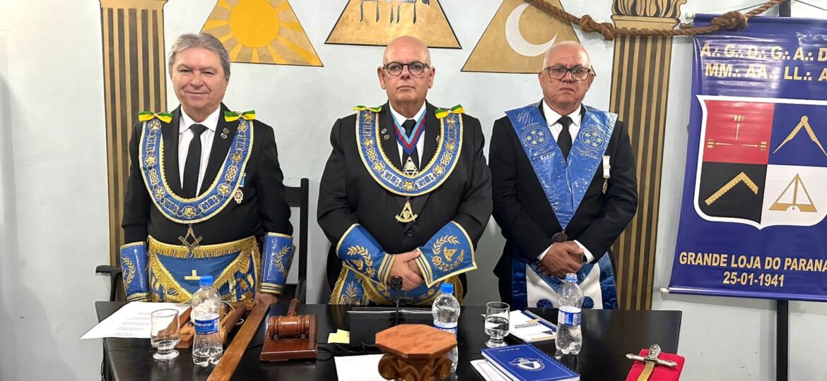 WhatsApp Image 2026-03-03 at 07.15.15 (4)