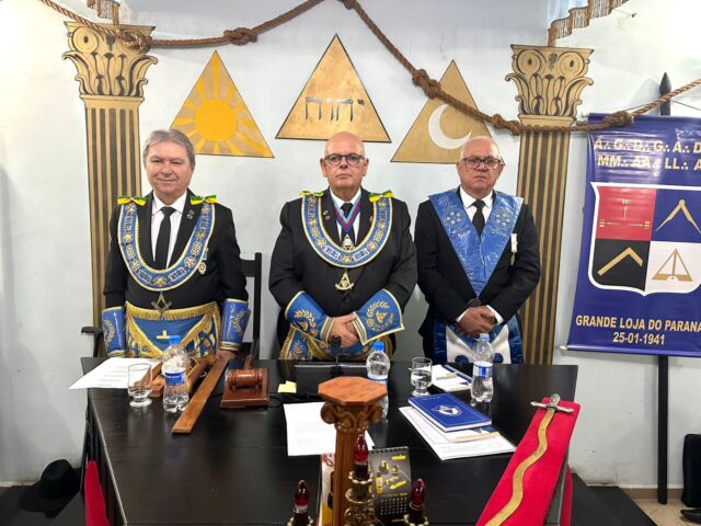 WhatsApp Image 2026-03-03 at 07.15.15 (4)