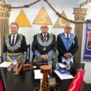 WhatsApp Image 2026-03-03 at 07.15.15 (4)