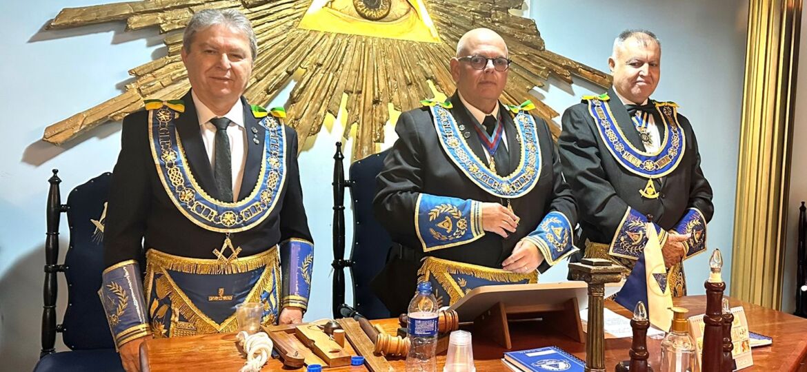 WhatsApp Image 2026-03-04 at 07.48.56