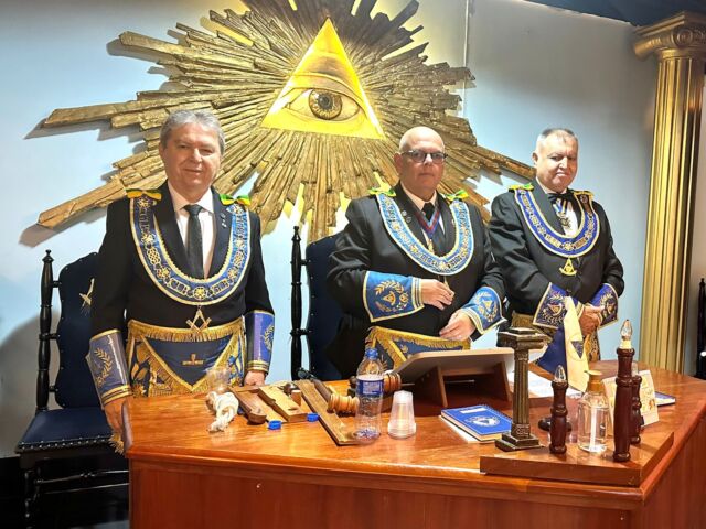 WhatsApp Image 2026-03-04 at 07.48.56