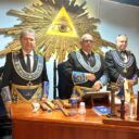 WhatsApp Image 2026-03-04 at 07.48.56