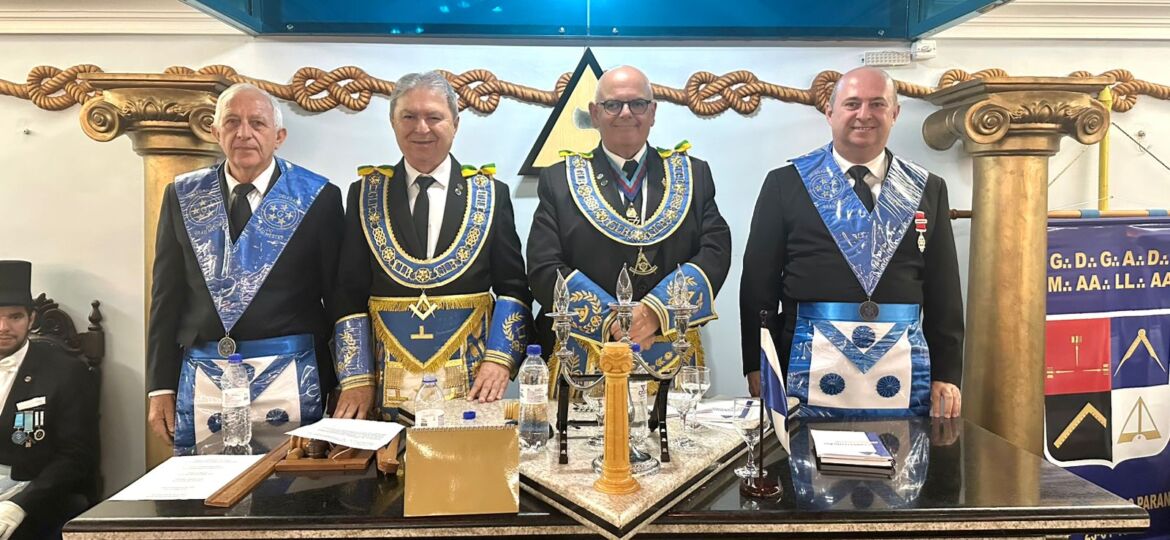 WhatsApp Image 2026-03-05 at 07.46.38 (1)