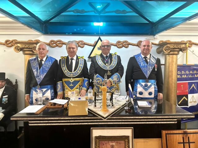 WhatsApp Image 2026-03-05 at 07.46.38 (1)