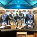 WhatsApp Image 2026-03-05 at 07.46.38 (1)