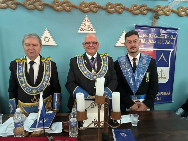 WhatsApp Image 2026-03-06 at 07.13.46