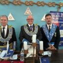 WhatsApp Image 2026-03-06 at 07.13.46