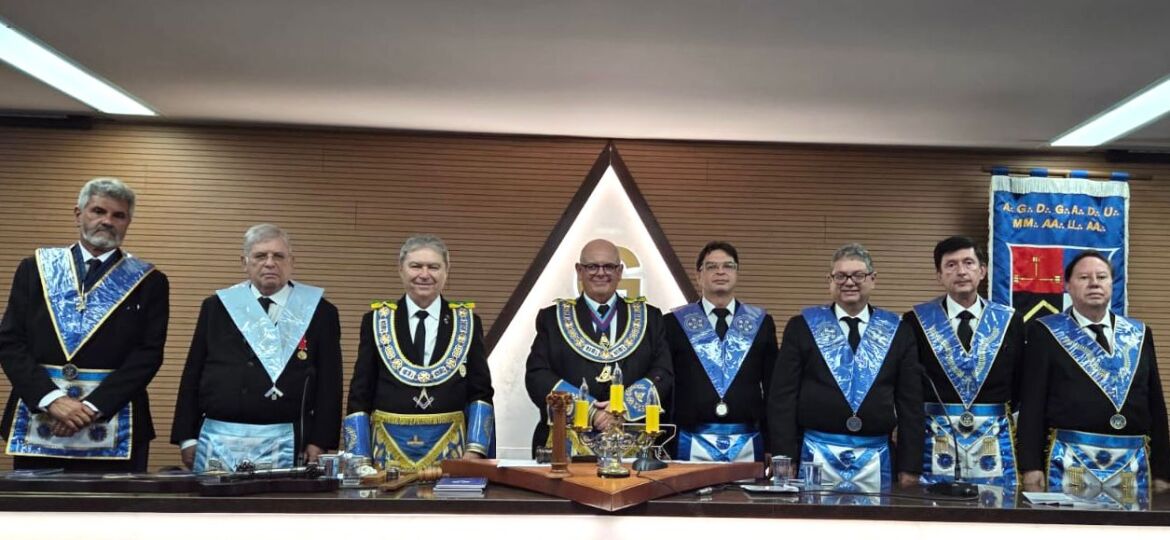 WhatsApp Image 2026-03-10 at 07.31.20