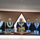 WhatsApp Image 2026-03-10 at 07.31.20