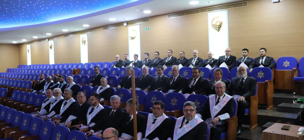 WhatsApp Image 2026-03-12 at 09.22.17 (12)