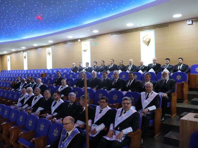 WhatsApp Image 2026-03-12 at 09.22.17 (12)