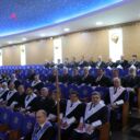 WhatsApp Image 2026-03-12 at 09.22.17 (12)