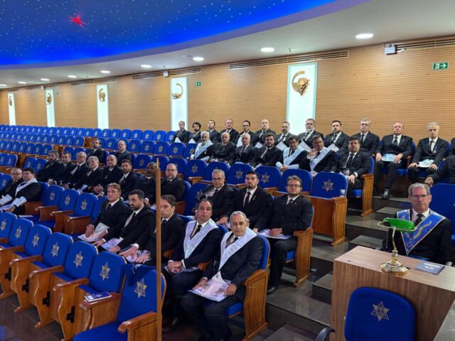 WhatsApp Image 2026-03-16 at 17.50.49