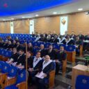 WhatsApp Image 2026-03-16 at 17.50.49