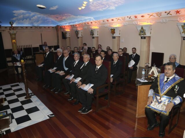 WhatsApp Image 2026-03-18 at 12.11.46