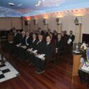 WhatsApp Image 2026-03-18 at 12.11.46