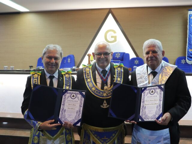 WhatsApp Image 2026-03-24 at 10.32.12