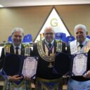 WhatsApp Image 2026-03-24 at 10.32.12