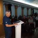 WhatsApp Image 2026-03-29 at 13.56.39 (1)