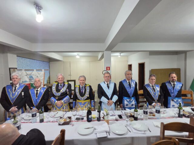 WhatsApp Image 2026-03-31 at 18.15.52