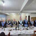 WhatsApp Image 2026-03-31 at 18.15.52