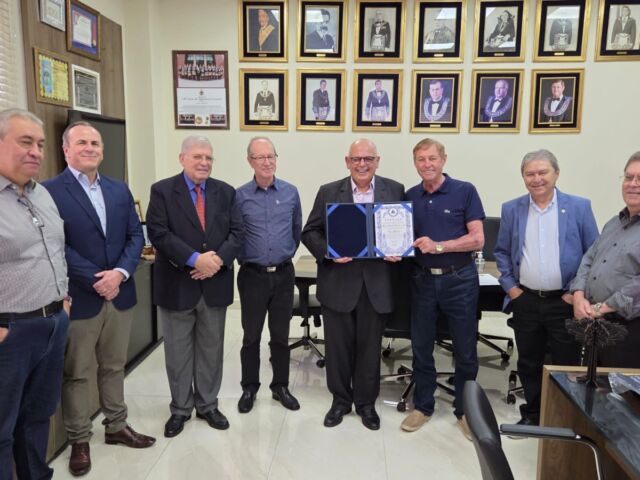 WhatsApp Image 2026-04-01 at 12.22.01