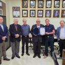 WhatsApp Image 2026-04-01 at 12.22.01