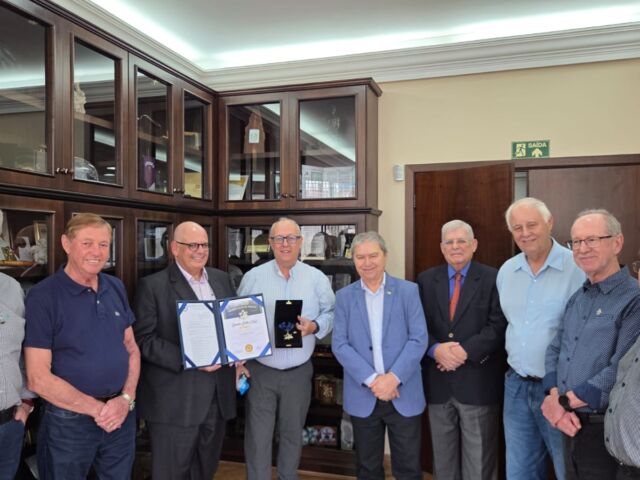 WhatsApp Image 2026-04-01 at 12.22.45