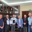 WhatsApp Image 2026-04-01 at 12.22.45