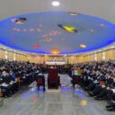 WhatsApp Image 2026-04-09 at 08.55.33