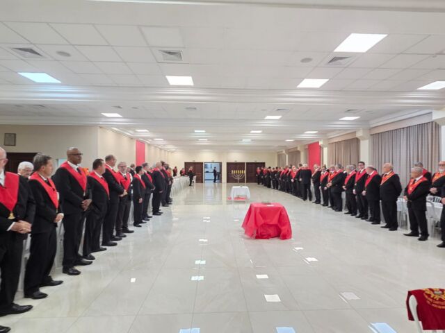 WhatsApp Image 2026-04-10 at 16.39.28