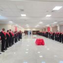 WhatsApp Image 2026-04-10 at 16.39.28