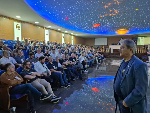 WhatsApp Image 2026-04-14 at 09.00.19