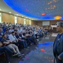 WhatsApp Image 2026-04-14 at 09.00.19