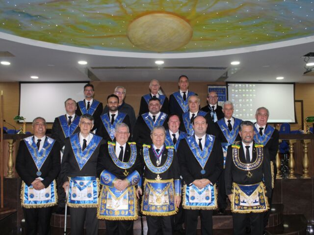 WhatsApp Image 2026-04-14 at 09.23.30