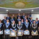 WhatsApp Image 2026-04-14 at 09.23.30