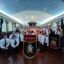 WhatsApp Image 2026-04-14 at 15.55.58