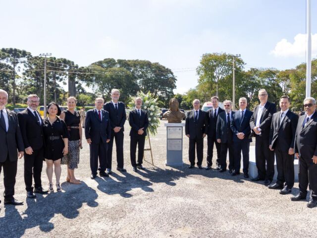 WhatsApp Image 2026-04-18 at 12.10.07