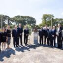 WhatsApp Image 2026-04-18 at 12.10.07